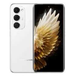 Tecno Spark 40 Pro+ серый